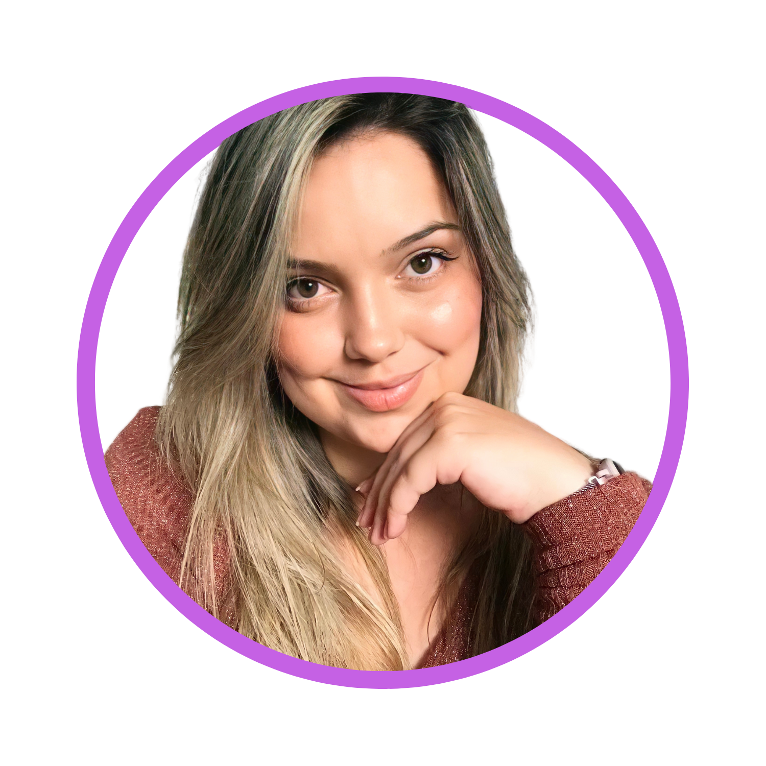 Imagem de Mariana Abdias